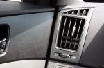 Hyundai Sonata GLS 2011 года